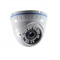 Видеокамеры AHD/TVI/CVI/CVBS LiteView LVDM-1080/012 VF HDI