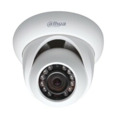 Купольные IP-камеры Dahua IPC-HDW1220SP-0360B