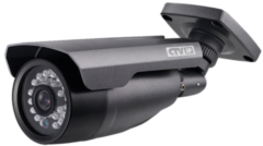 Уличные IP-камеры CTV-IPB3640 FPM