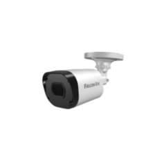 Видеокамеры AHD/TVI/CVI/CVBS Falcon Eye FE-MHD-BP2e-20