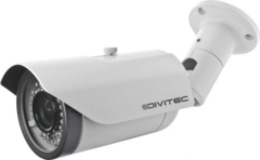 Уличные IP-камеры Divitec DT-IP2011BVF-I4P