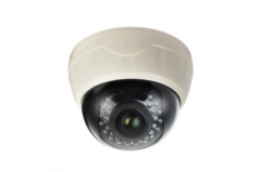 Купольные IP-камеры PROvision APDV-1311IPC
