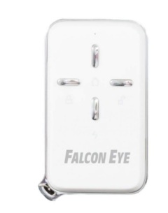 Вспомогательное оборудование Falcon Eye FE-100RC