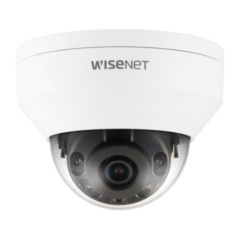 IP-камера  Hanwha (Wisenet) QNV-6012R