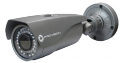 Интернет IP-камеры с облачным сервисом PROvision PVF-IR205IPAC
