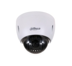 Видеокамеры AHD/TVI/CVI/CVBS Dahua SD42212I-HC