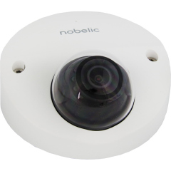 Интернет IP-камеры с облачным сервисом Nobelic NBLC-2420F-MSD