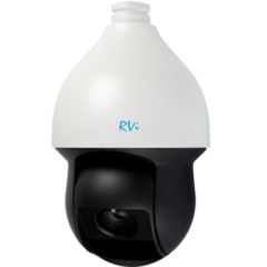 Поворотные уличные IP-камеры RVi-IPC62Z30-A1