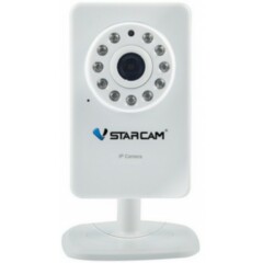 IP-камеры Wi-Fi VStarcam T6892WP