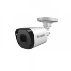 Уличные IP-камеры Falcon Eye FE-IPC-B2-30p