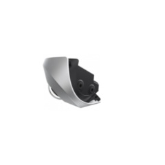 IP-камера  AXIS P9106-V BRUSHED STEEL (01553-001)