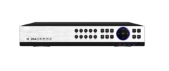 Видеорегистраторы гибридные AHD/TVI/CVI/IP AltCam DVR822