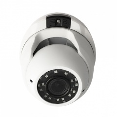 IP-камера  Space Technology ST-S5503 POE (2,8-12mm)