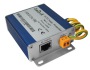 ComOnyX CO-PL-B1/220AC-P401