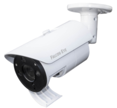 Уличные IP-камеры Falcon Eye FE-IPC-BL300PVA