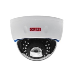 Интернет IP-камеры с облачным сервисом PROvision APD-2011IPC(2.8)