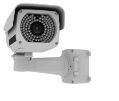Уличные IP-камеры Smartec STC-IPM3698A/3