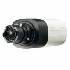 IP-камеры стандартного дизайна Hanwha (Wisenet) XNB-8000