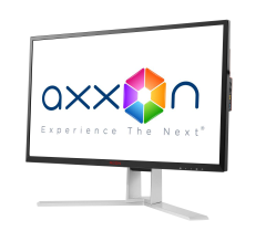 КОДОС Модуль интеграции с Axxon Next