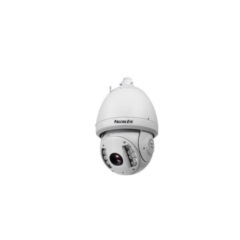 Поворотные уличные IP-камеры Falcon Eye FE-SD6983A-HN