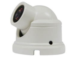 Купольные IP-камеры CNB-NS11-4MH