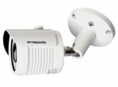 Уличные IP-камеры IPTRONIC IPT-IPL960BM(3,6)P