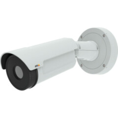 Тепловизионные IP-камеры AXIS Q1942-E(0917-001)
