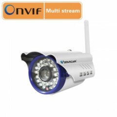 IP-камеры Wi-Fi VStarcam C7815WIP