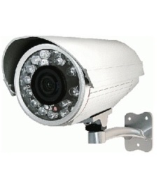Уличные IP-камеры Alteron KIB81
