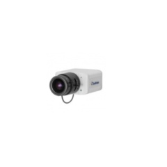 IP-камеры стандартного дизайна Geovision GV-BX2700-8F