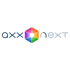ПО Axxon Next ITV ПО подключения камеры Axxon Next 4.0 Universe