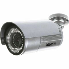 Уличные IP-камеры GANZ ZN-B1A-S