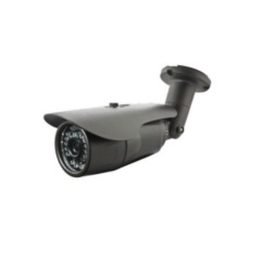 Уличные IP-камеры LiteView LVIR-2014/P12 IP SL v2
