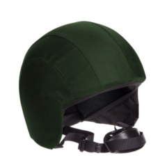 Защитные шлемы Авакс 2(олива)