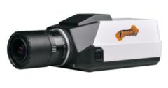 IP-камеры стандартного дизайна J2000