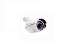 Уличные IP-камеры Sarmatt SR-IN25F36IRS