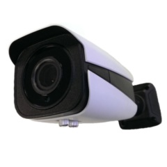 Интернет IP-камеры с облачным сервисом Polyvision PNM-IP2-V12P v.2.5.5