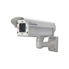 Уличные IP-камеры Geovision GV-BX2400-E IR