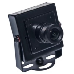 Видеокамеры AHD/TVI/CVI/CVBS Falcon Eye FE-Q720AHD