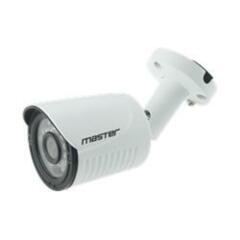 Интернет IP-камеры с облачным сервисом Master MR-IPN102