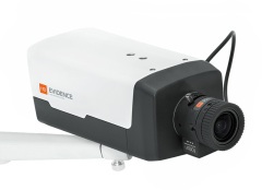 IP-камера  Evidence Apix-Box/M2(III)