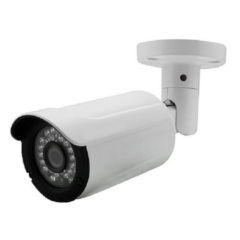 Уличные IP-камеры Falcon Eye FE-IPC-BL201PA