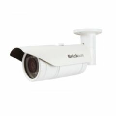 Уличные IP-камеры Brickcom OB-502Ae V6