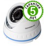 IPTRONIC IPT-IPL960DM(3,6)PA