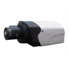 IP-камеры стандартного дизайна J2000-HDIP3HFull
