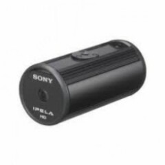 IP-камеры стандартного дизайна Sony SNC-CH210B