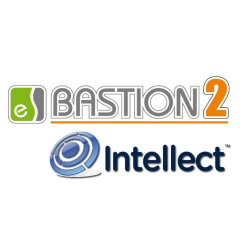 ELSYS Бастион-2-Интеллект