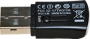 J2000IP-WIFI-M