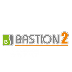 ELSYS Бастион-2-АРМ Отчет Про