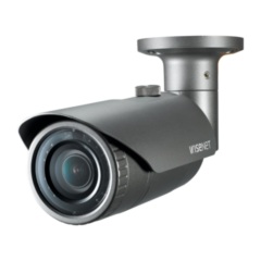 IP-камера  Hanwha (Wisenet) QNO-6072R